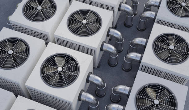 Reliable Cary, NC HVAC Solutions
